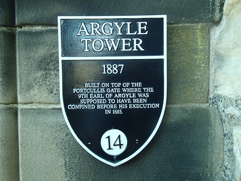 2014 Edinburgh 2014-07-09 144.JPG - 2014 Edinburgh Scotland and Newcastle England walks about towns.